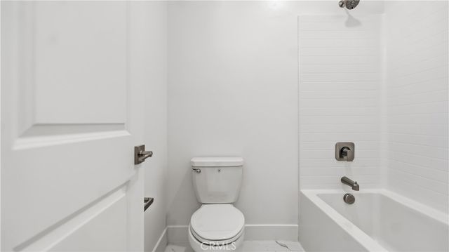 291 Lynx, Irvine, CA 92618