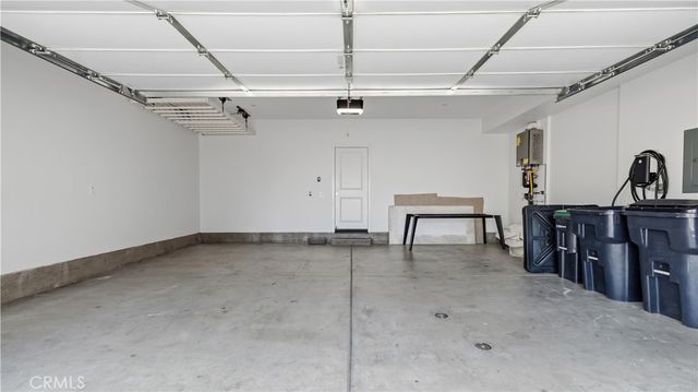 291 Lynx, Irvine, CA 92618