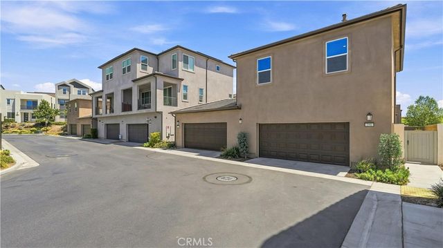 291 Lynx, Irvine, CA 92618