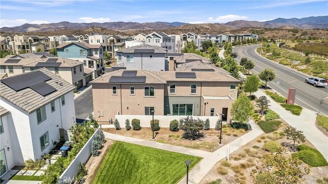 291 Lynx, Irvine, CA 92618