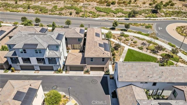 291 Lynx, Irvine, CA 92618