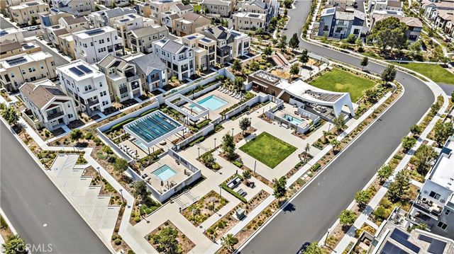 291 Lynx, Irvine, CA 92618