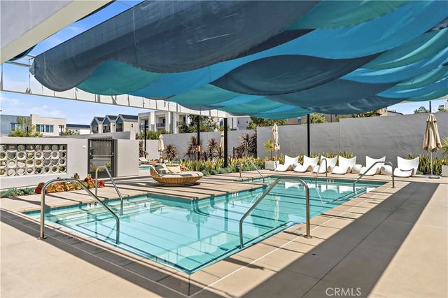 291 Lynx, Irvine, CA 92618