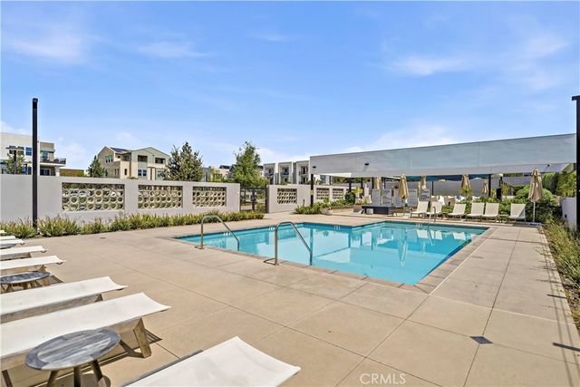 291 Lynx, Irvine, CA 92618