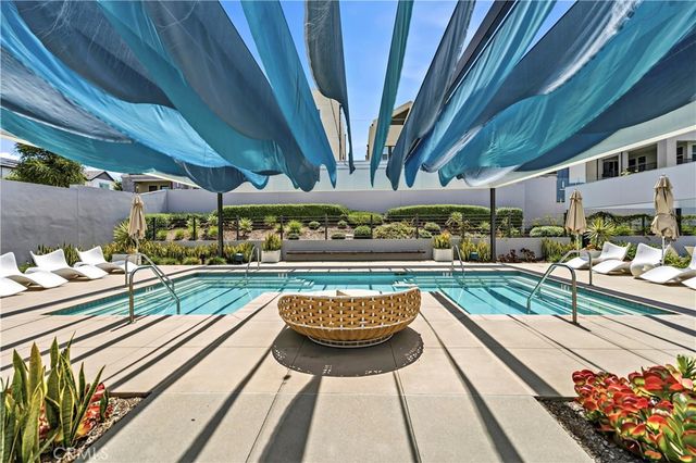 291 Lynx, Irvine, CA 92618