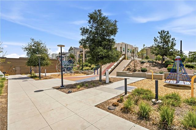 291 Lynx, Irvine, CA 92618