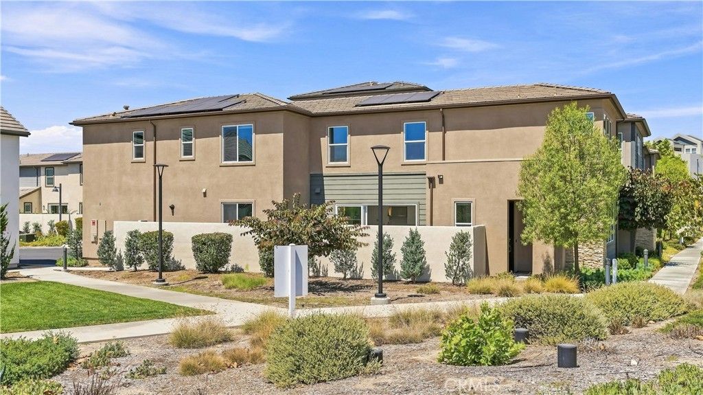 291 Lynx, Irvine, CA 92618 — photo 3