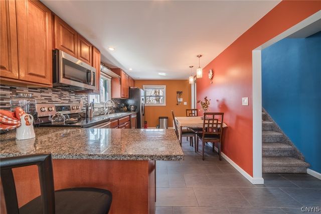 118 Oak Drive, Cicero, NY 13212