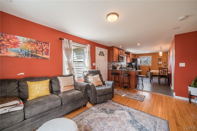 118 Oak Drive, Cicero, NY 13212