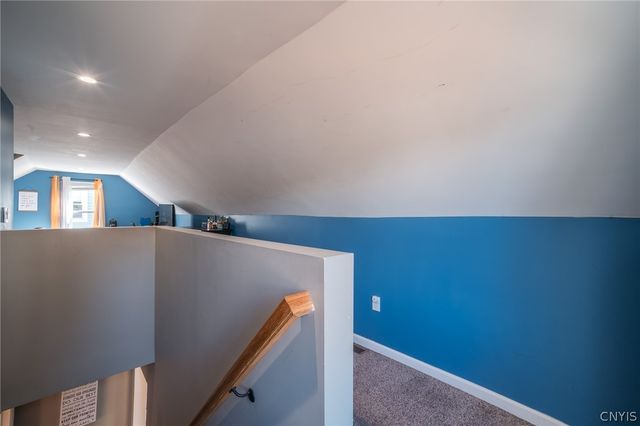 118 Oak Drive, Cicero, NY 13212