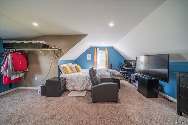 118 Oak Drive, Cicero, NY 13212
