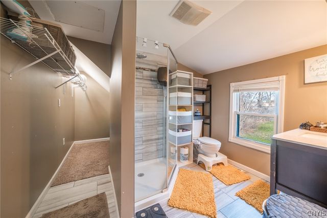 118 Oak Drive, Cicero, NY 13212