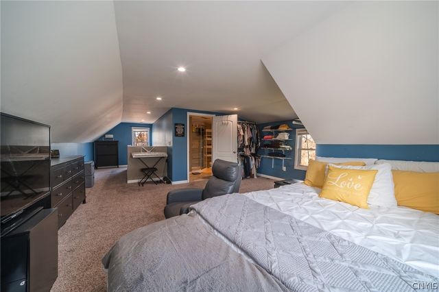 118 Oak Drive, Cicero, NY 13212