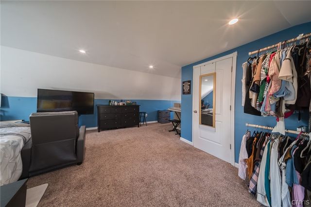 118 Oak Drive, Cicero, NY 13212