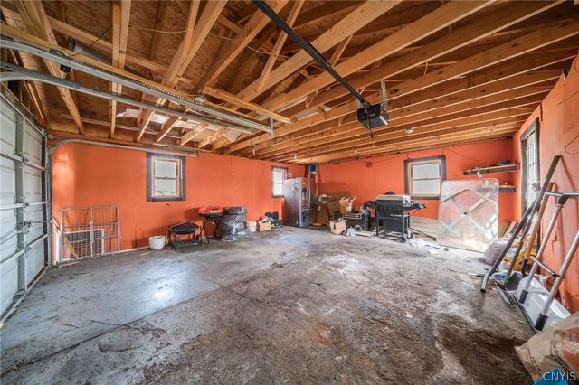 118 Oak Drive, Cicero, NY 13212