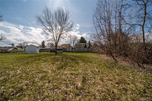 118 Oak Drive, Cicero, NY 13212