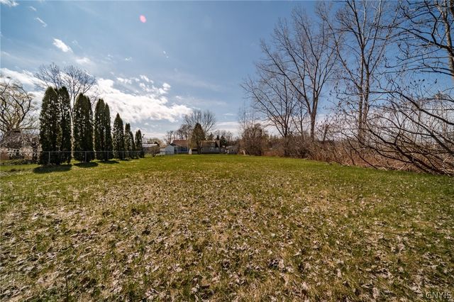 118 Oak Drive, Cicero, NY 13212