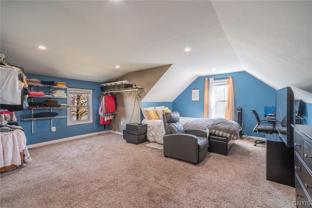 118 Oak Drive, Cicero, NY 13212