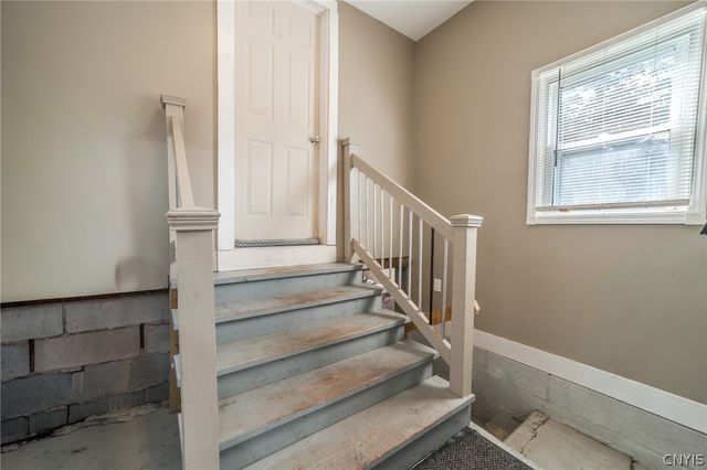 118 Oak Drive, Cicero, NY 13212