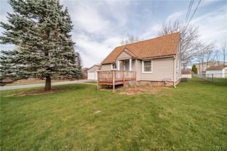 118 Oak Drive, Cicero, NY 13212