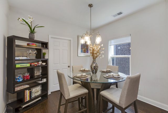 192 Grandstand Blvd, Gallatin, TN 37066