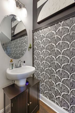 192 Grandstand Blvd, Gallatin, TN 37066