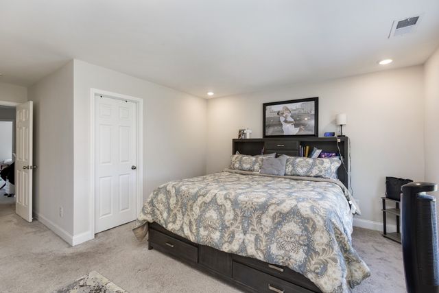 192 Grandstand Blvd, Gallatin, TN 37066