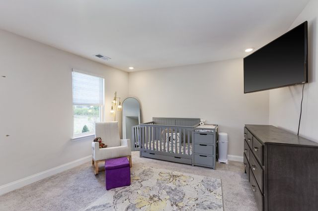 192 Grandstand Blvd, Gallatin, TN 37066