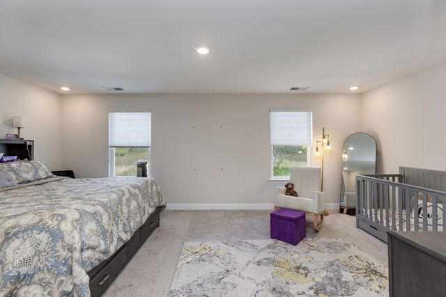 192 Grandstand Blvd, Gallatin, TN 37066