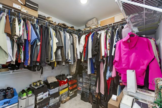 192 Grandstand Blvd, Gallatin, TN 37066