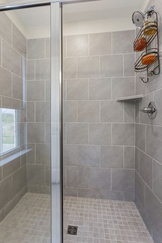 192 Grandstand Blvd, Gallatin, TN 37066