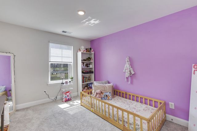 192 Grandstand Blvd, Gallatin, TN 37066