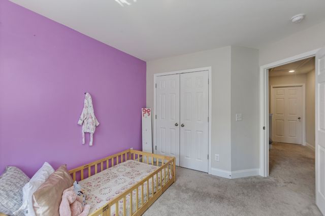 192 Grandstand Blvd, Gallatin, TN 37066