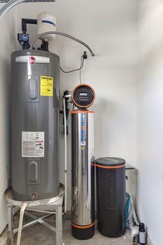 192 Grandstand Blvd, Gallatin, TN 37066