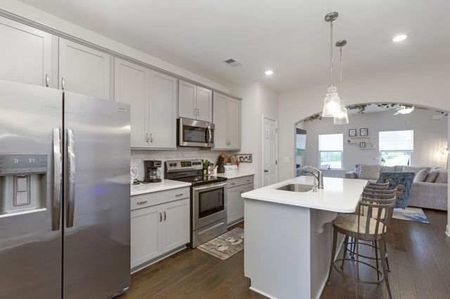 192 Grandstand Blvd, Gallatin, TN 37066