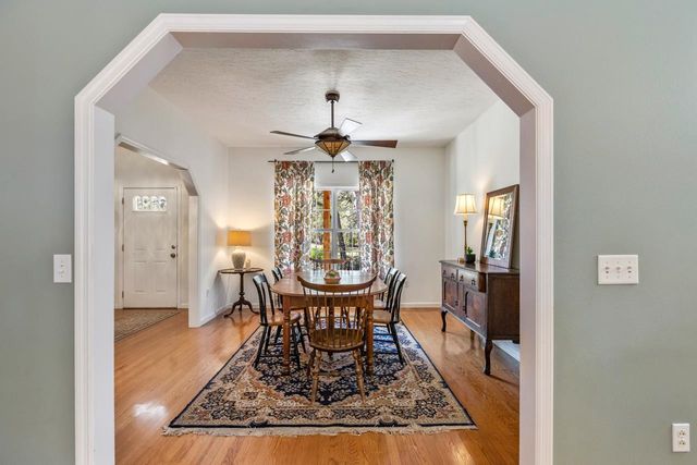 3850 Preston Sheffield Road, Perry, FL 32347