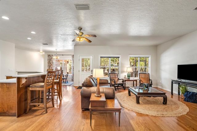 3850 Preston Sheffield Road, Perry, FL 32347