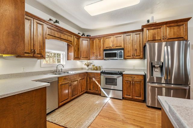 3850 Preston Sheffield Road, Perry, FL 32347