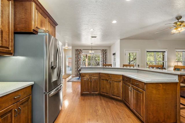 3850 Preston Sheffield Road, Perry, FL 32347