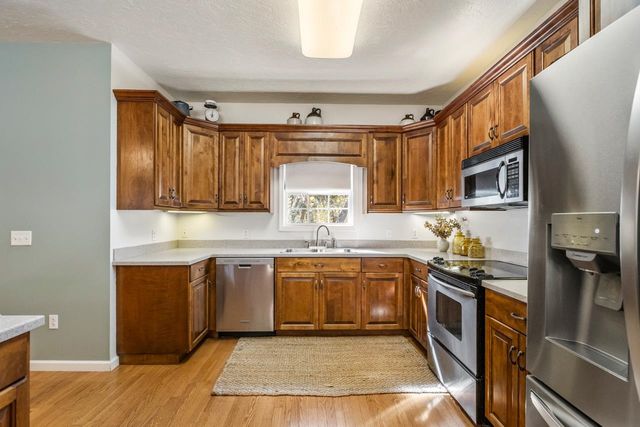 3850 Preston Sheffield Road, Perry, FL 32347