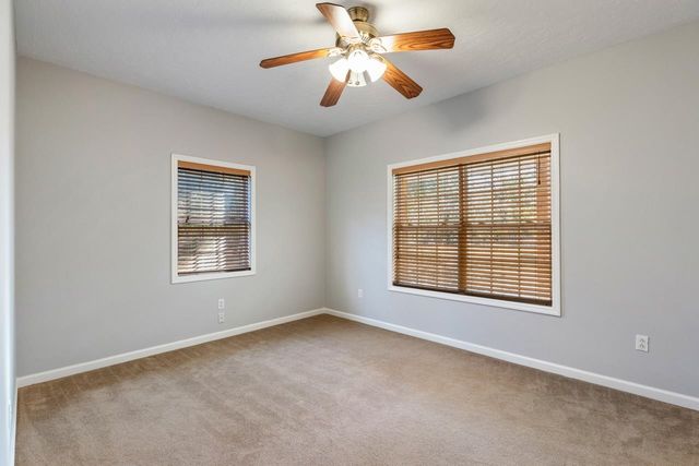 3850 Preston Sheffield Road, Perry, FL 32347