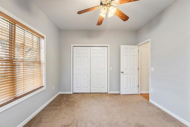 3850 Preston Sheffield Road, Perry, FL 32347