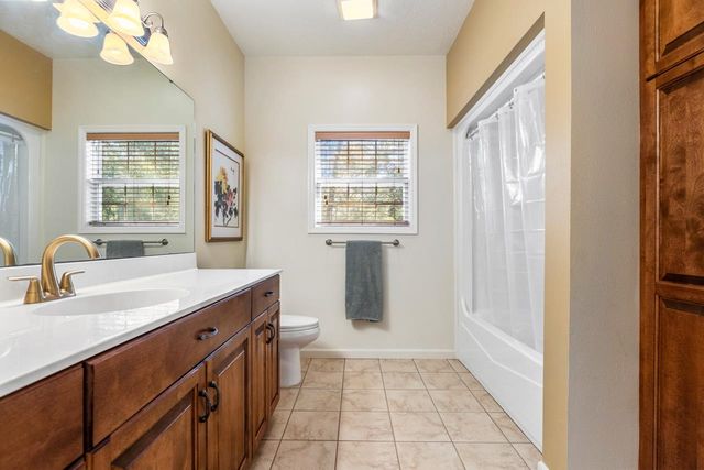 3850 Preston Sheffield Road, Perry, FL 32347