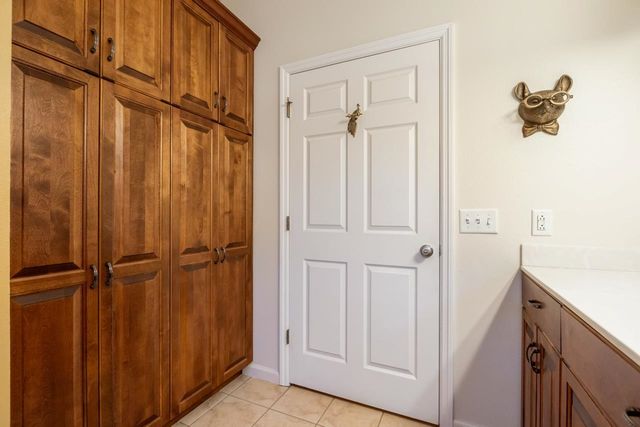 3850 Preston Sheffield Road, Perry, FL 32347