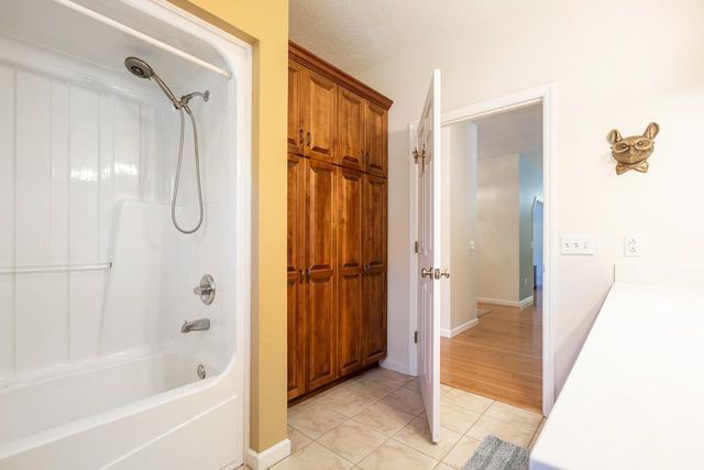 3850 Preston Sheffield Road, Perry, FL 32347