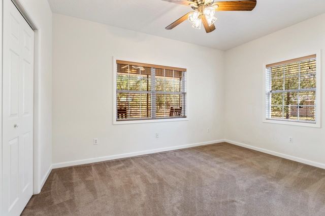 3850 Preston Sheffield Road, Perry, FL 32347