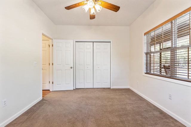 3850 Preston Sheffield Road, Perry, FL 32347