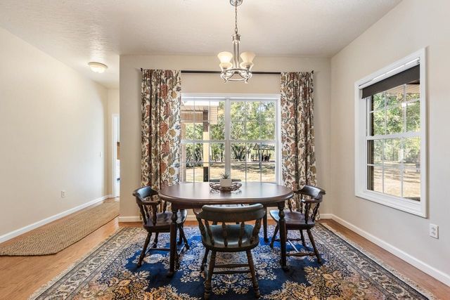 3850 Preston Sheffield Road, Perry, FL 32347