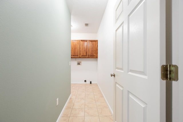 3850 Preston Sheffield Road, Perry, FL 32347