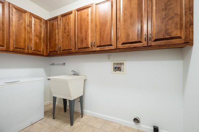 3850 Preston Sheffield Road, Perry, FL 32347